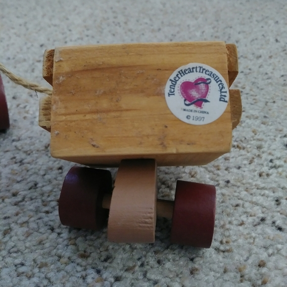 Chicken toy - Picture 5 of 11